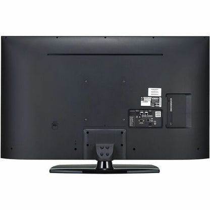 LG US670H 50UM670H0UA 50\" (1270 mm) Smart LED-LCD TV - 4K UHDTV