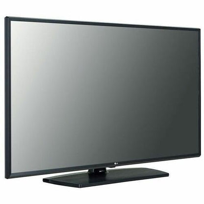LG US670H 50UM670H0UA 50\" (1270 mm) Smart LED-LCD TV - 4K UHDTV
