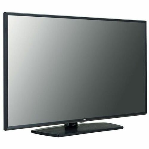 Téléviseur LED-LCD intelligent LG US670H 50UM670H0UA 50" (1270 mm) - 4K UHDTV