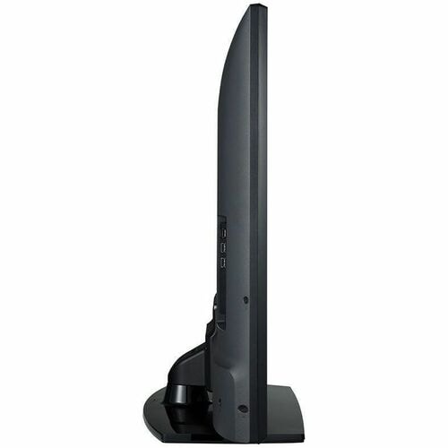 LG US670H 50UM670H0UA 50\" (1270 mm) Smart LED-LCD TV - 4K UHDTV
