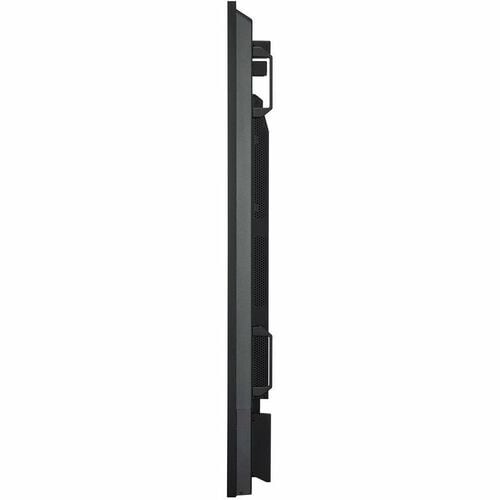 NEC Display 86\" Ultra High Definition Professional Display - 86\" (2184.40 mm) LCD - In