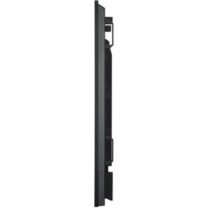 NEC Display 86\" Ultra High Definition Professional Display - 86\" (2184.40 mm) LCD - In