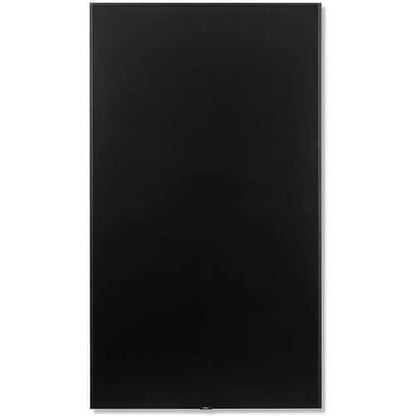 NEC Display 86\" Ultra High Definition Professional Display - 86\" (2184.40 mm) LCD - In