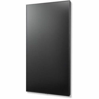 NEC Display 86\" Ultra High Definition Professional Display - 86\" (2184.40 mm) LCD - In