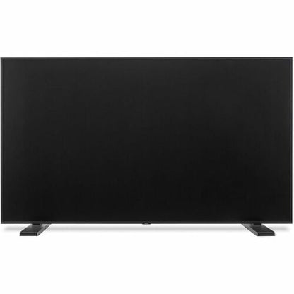 NEC Display 86\" Ultra High Definition Professional Display - 86\" (2184.40 mm) LCD - In