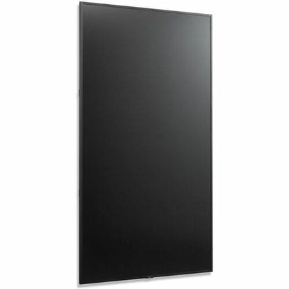 NEC Display 86\" Ultra High Definition Professional Display - 86\" (2184.40 mm) LCD - In