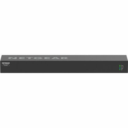 6PT 10G/MG PRO ROUTER W/4Y INSIGHT