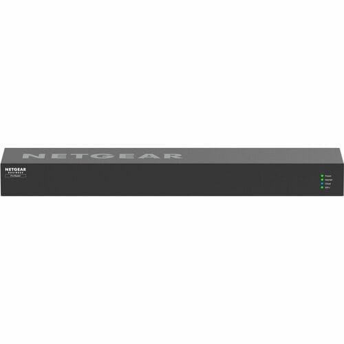 6PT 10G/MG PRO ROUTER W/4Y INSIGHT