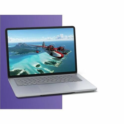 EN SURFACE STUDIO 2 I7/64/2TB/4060 W11 PLAT