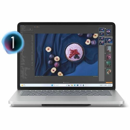 EN SURFACE STUDIO 2 I7/64/2TB/4060 W11 PLAT