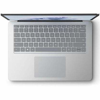 EN SURFACE STUDIO 2 I7/64/2TB/4060 W11 PLAT