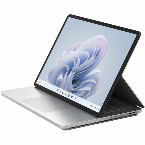 EN SURFACE STUDIO 2 I7/64/1TB/4060 W11 PLAT