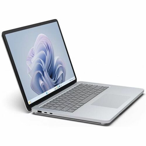 DEMO SURFACE STUDIO 2 I7/16/512/4050 W11 COMM PLAT