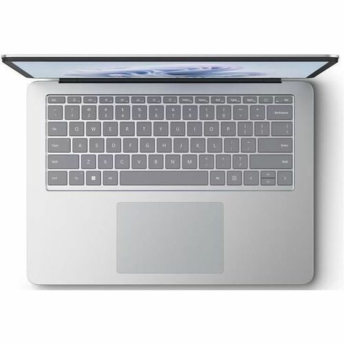 DEMO SURFACE STUDIO 2 I7/16/512/4050 W11 COMM PLAT