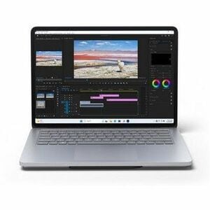 DEMO SURFACE STUDIO 2 I7/16/512/4050 W11 COMM PLAT