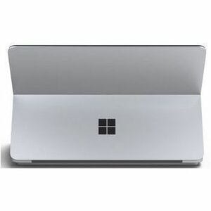 DEMO SURFACE STUDIO 2 I7/16/512/4050 W11 COMM PLAT