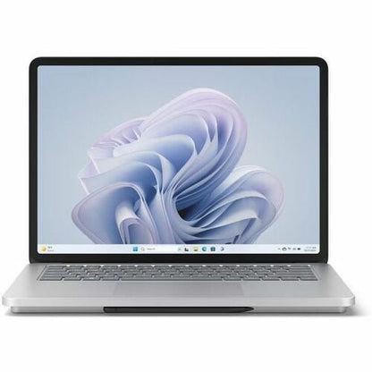 DEMO SURFACE STUDIO 2 I7/16/512/4050 W11 COMM PLAT