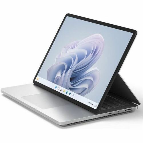 DEMO SURFACE STUDIO 2 I7/16/512/4050 W11 COMM PLAT