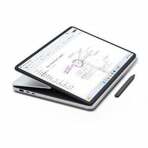 DEMO SURFACE STUDIO 2 I7/16/512/4050 W11 COMM PLAT