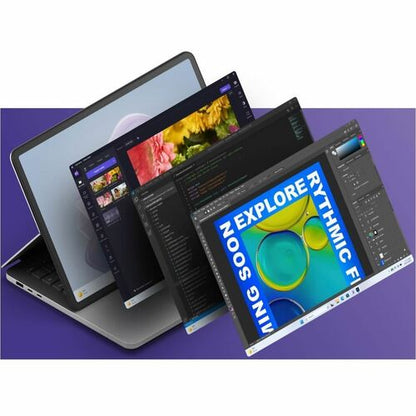 EN SURFACE STUDIO 2 I7/16/512/4050 W11 PLAT