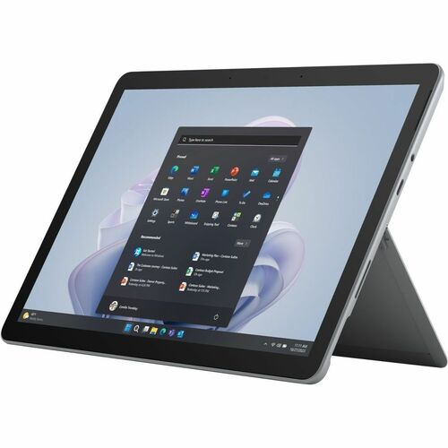 EN SURFACE GO4 N200/8/128 WIN11 PLATINUM