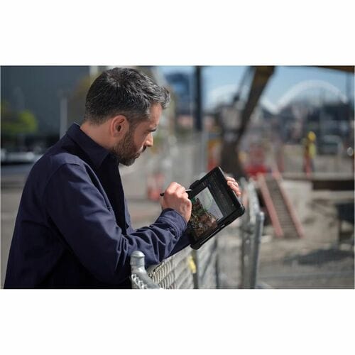 EN SURFACE GO4 N200/8/128 WIN11 PLATINUM