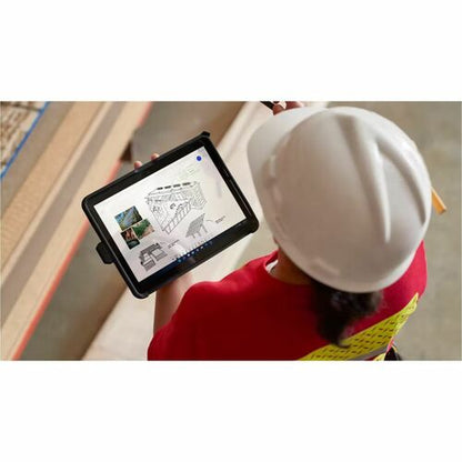 EN SURFACE GO4 N200/8/128 WIN11 PLATINUM