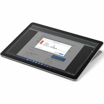 EN SURFACE GO4 N200/8/128 WIN11 PLATINUM