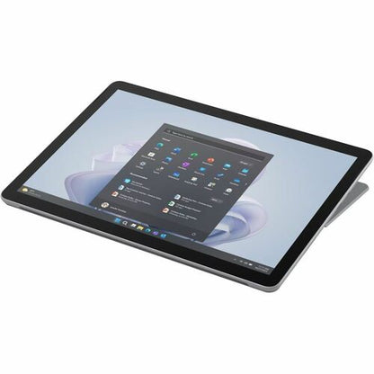 EN SURFACE GO4 N200/8/128 WIN11 PLATINUM