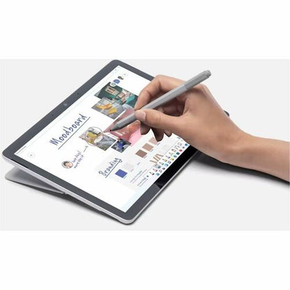 EN SURFACE GO4 N200/8/128 WIN11 PLATINUM