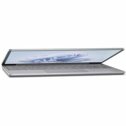 SFCLTPGO3I5/8/256 - EN - PLATINUM