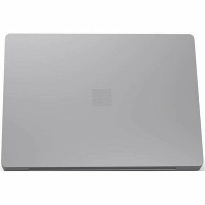 Microsoft Surface Laptop Go 3, portátil con pantalla táctil de 12,4" e Intel Core i5 de 12.ª generación