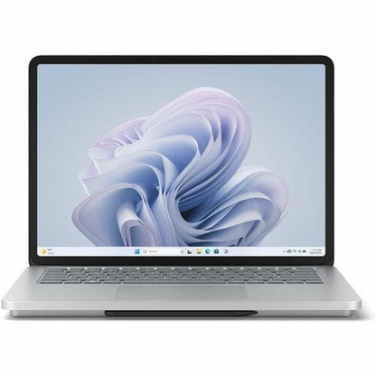 EN SURFACE STUDIO 2 I7/16/512/IGPU W11 PLAT