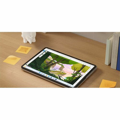 EN SURFACE STUDIO 2 I7/16/512/IGPU W11 PLAT