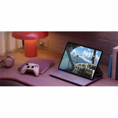 EN SURFACE STUDIO 2 I7/16/512/IGPU W11 PLAT