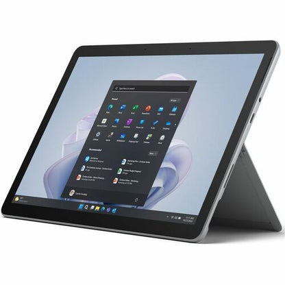 BI SURFACE GO4 N200/8/256 WIN11 PLATINUM