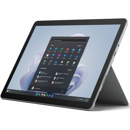 BI SURFACE GO4 N200/8/256 WIN11 PLATINUM