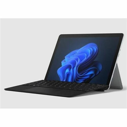 BI SURFACE GO4 N200/8/256 WIN11 PLATINUM