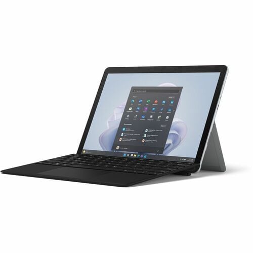 BI SURFACE GO4 N200/8/256 WIN11 PLATINUM