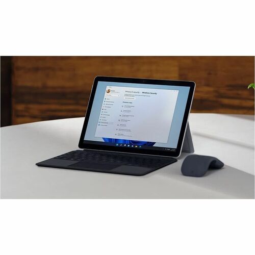 BI SURFACE GO4 N200/8/256 WIN11 PLATINUM