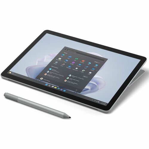 BI SURFACE GO4 N200/8/256 WIN11 PLATINUM