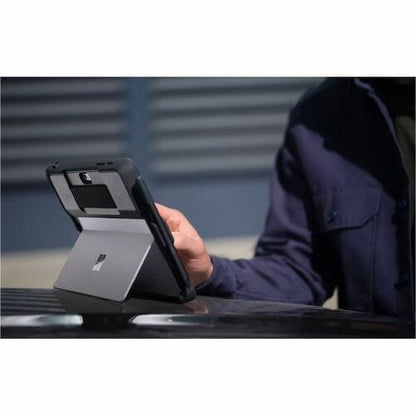 BI SURFACE GO4 N200/8/256 WIN11 PLATINUM