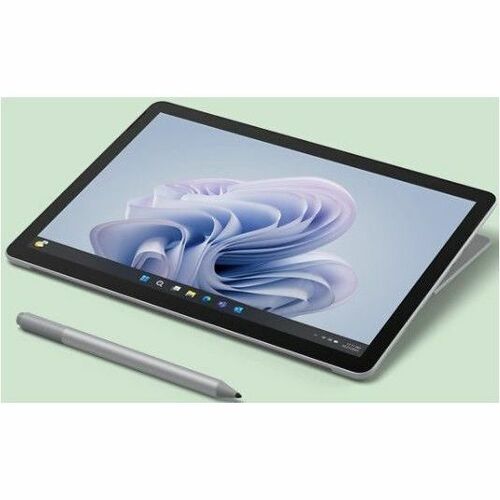 BI SURFACE GO4 N200/8/256 WIN11 PLATINUM