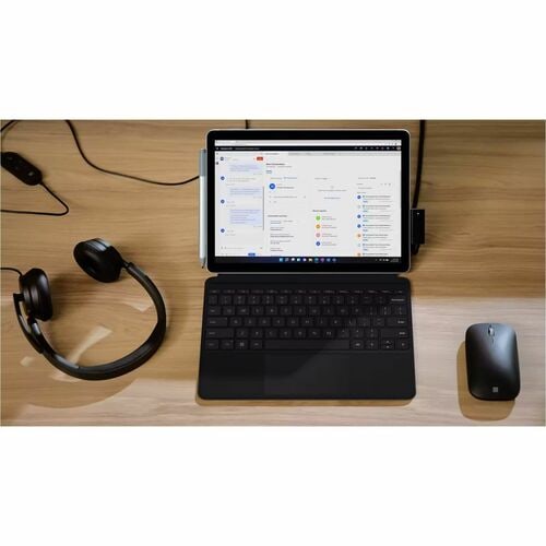 BI SURFACE GO4 N200/8/256 WIN11 PLATINUM