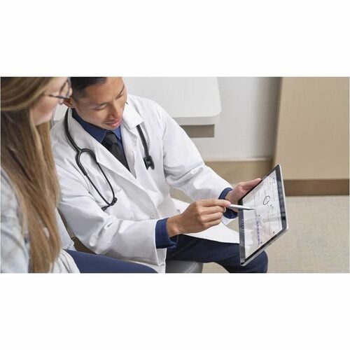 BI SURFACE GO4 N200/8/256 WIN11 PLATINUM