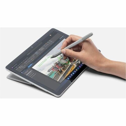 BI SURFACE GO4 N200/8/256 WIN11 PLATINUM