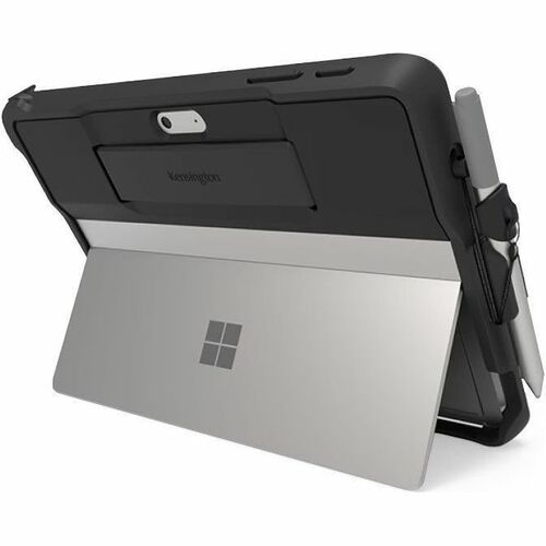 BI SURFACE GO4 N200/8/256 WIN11 PLATINUM