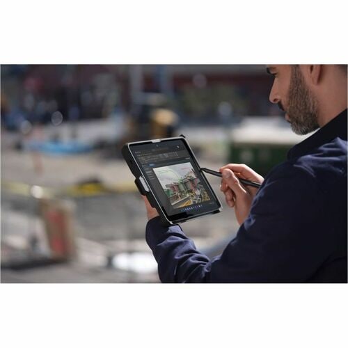 BI SURFACE GO4 N200/8/256 WIN11 PLATINUM