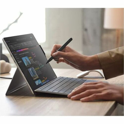 BI SURFACE GO4 N200/8/256 WIN11 PLATINUM