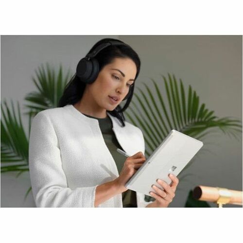 BI SURFACE GO4 N200/8/256 WIN11 PLATINUM